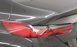 BMW 8 Series 840i Gran Coupe 2026