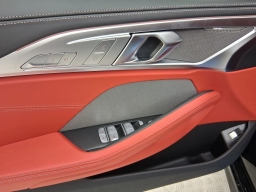 BMW 8 Series 840i Gran Coupe 2026