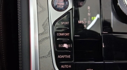 BMW 8 Series 840i Gran Coupe 2026