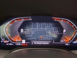 BMW 8 Series 840i Gran Coupe 2026