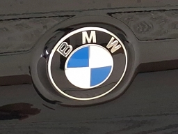 BMW 8 Series 840i Gran Coupe 2026