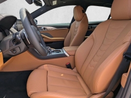 BMW 8 Series 840i Gran Coupe 2026
