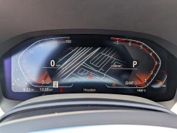 BMW 8 Series 840i Gran Coupe 2026