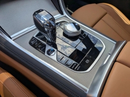 BMW 8 Series 840i Gran Coupe 2026