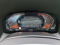 BMW 8 Series 840i Gran Coupe 2026