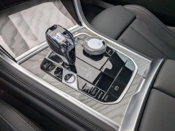 BMW 8 Series 840i Gran Coupe 2026