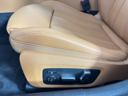 BMW 8 Series 840i Gran Coupe 2026