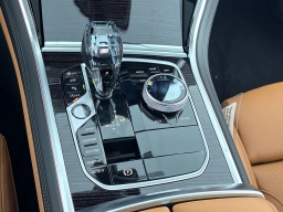 BMW 8 Series 840i Gran Coupe 2026