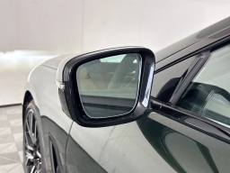 BMW 8 Series 840i Gran Coupe 2026
