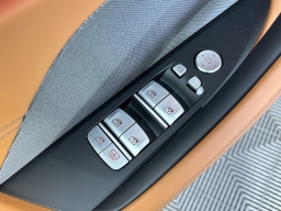 BMW 8 Series 840i Gran Coupe 2026