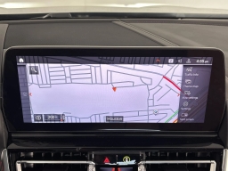 BMW 8 Series 840i Gran Coupe 2026