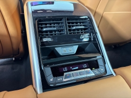 BMW 8 Series 840i Gran Coupe 2026