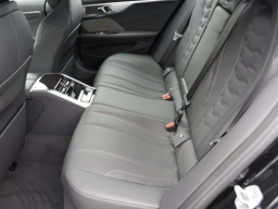 BMW 8 Series 840i Gran Coupe 2026