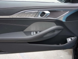 BMW 8 Series 840i Gran Coupe 2026
