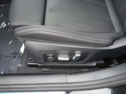 BMW 8 Series 840i Gran Coupe 2026