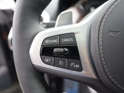 BMW 8 Series 840i Gran Coupe 2026