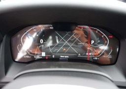 BMW 8 Series 840i Gran Coupe 2026