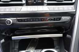 BMW 8 Series 840i Gran Coupe 2026