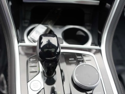 BMW 8 Series 840i Gran Coupe 2026