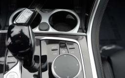 BMW 8 Series 840i Gran Coupe 2026