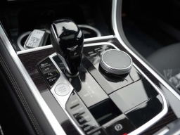 BMW 8 Series 840i Gran Coupe 2026