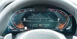 BMW 8 Series 840i Gran Coupe 2026