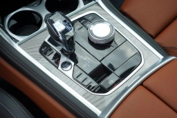 BMW 8 Series 840i Gran Coupe 2026