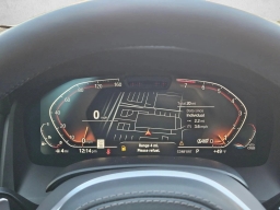 BMW 8 Series 840i Gran Coupe 2026