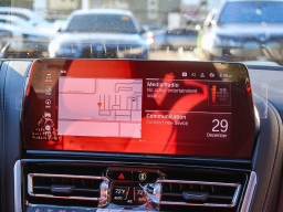 BMW 8 Series 840i Gran Coupe 2026