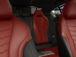 BMW 8 Series 840i Gran Coupe 2026