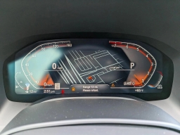 BMW 8 Series 840i Gran Coupe 2026