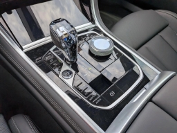 BMW 8 Series 840i Gran Coupe 2026