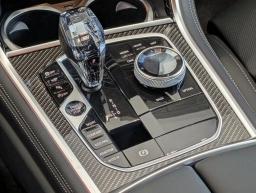 BMW 8 Series M850i Gran Coupe 2026