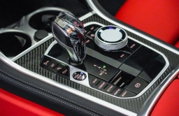 BMW 8 Series M850i Gran Coupe 2026