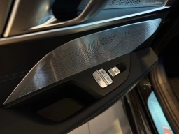 BMW 8 Series M850i Gran Coupe 2026