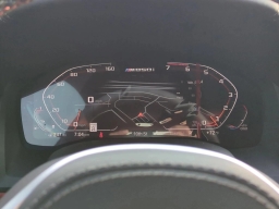 BMW 8 Series M850i Gran Coupe 2026