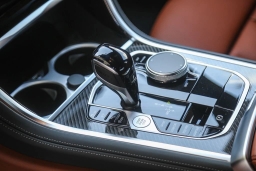 BMW 8 Series M850i Gran Coupe 2026
