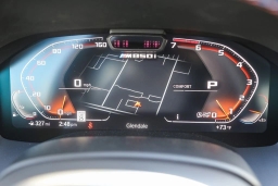BMW 8 Series M850i Gran Coupe 2026
