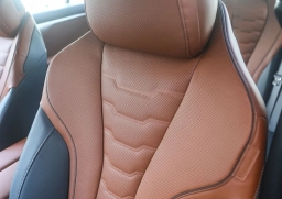 BMW 8 Series M850i Gran Coupe 2026