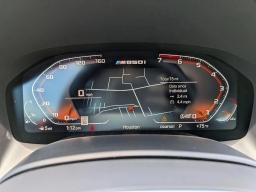 BMW 8 Series M850i Gran Coupe 2026