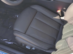 BMW 8 Series M850i Gran Coupe 2026