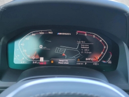 BMW 8 Series M850i Gran Coupe 2026
