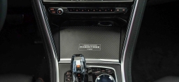 BMW 8 Series M850i Gran Coupe 2026