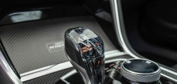 BMW 8 Series M850i Gran Coupe 2026