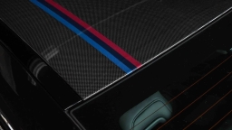 BMW 8 Series M850i Gran Coupe 2026
