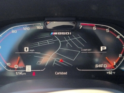 BMW 8 Series M850i xDrive Gran Coupe 2026