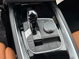 BMW Z4 sDrive30i Roadster 2026