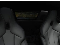 BMW Z4 sDrive30i Roadster 2026