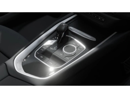BMW Z4 sDrive30i Roadster 2026