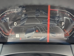 BMW Z4 sDrive30i Roadster 2026